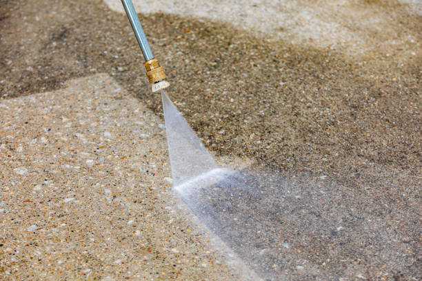 Best Boat and Dock Cleaning  in Paden City, WV