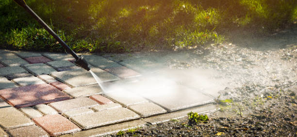 Best Rust Removal  in Paden City, WV