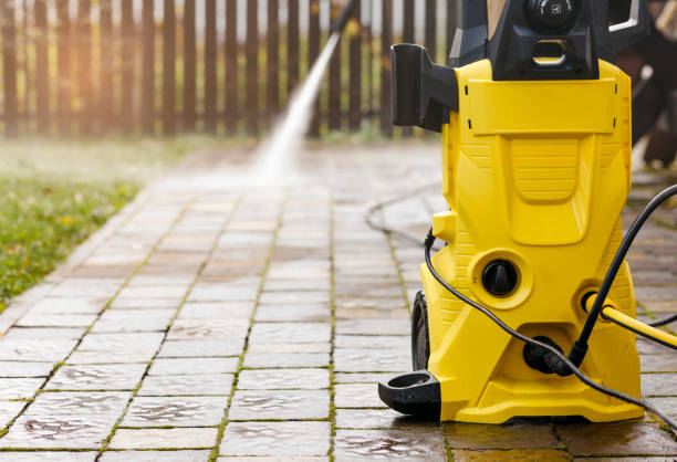 Best Concrete Sealing  in Paden City, WV